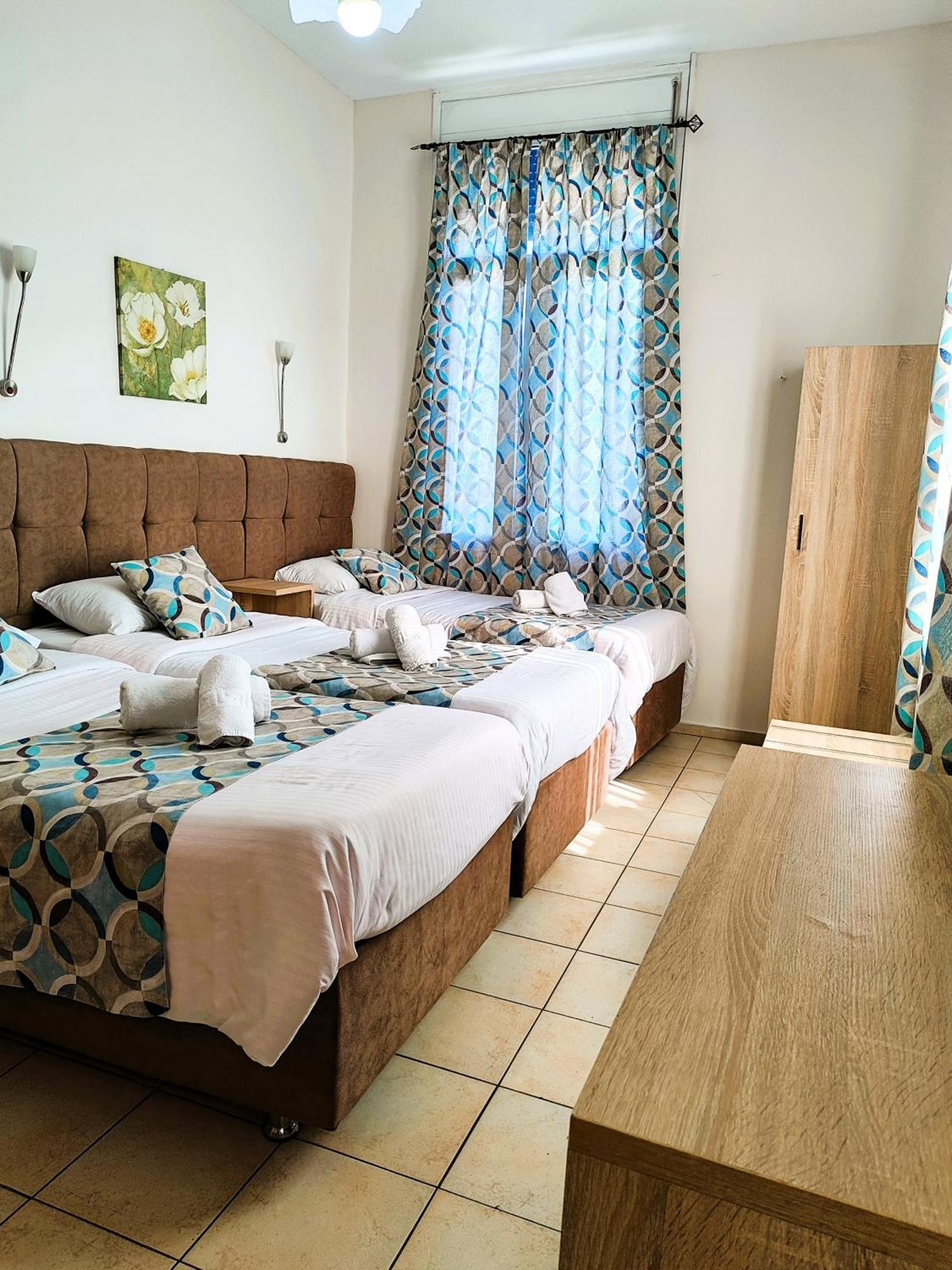 Pelineon Rooms Chios Town Exterior photo
